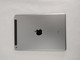 Apple iPad 6th Gen A1954 32 GB iOS 17.7.10 (Wi-Fi + 4G) Unlocked