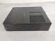 Asus H81M-C Intel Core i3-4170 3.7 GHz 4 GB DDR3 Desktop