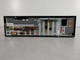 Asus H81M-C Intel Core i3-4170 3.7 GHz 4 GB DDR3 Desktop
