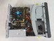Asus H81M-C Intel Core i3-4170 3.7 GHz 4 GB DDR3 Desktop