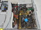 Asus H81M-C Intel Core i3-4170 3.7 GHz 4 GB DDR3 Desktop
