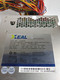 XEAL 550 W 20+4 Pin Server Power Supply IS-550R8P