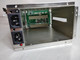 XEAL 550 W 20+4 Pin Server Power Supply IS-550R8P