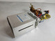 XEAL 550 W 20+4 Pin Server Power Supply IS-550R8P