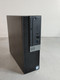 Dell OptiPlex 7070 SFF Core i5-9500 3.00 GHz 8 GB DDR4 No HDD