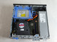 Dell OptiPlex 7070 SFF Core i5-9500 3.00 GHz 8 GB DDR4 No HDD