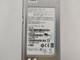 Lot of 5 Cisco 341-0591-01 Hot Swap 770W 1U Server Power Supply For UCS220 M4