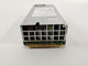 Lot of 5 Cisco 341-0591-01 Hot Swap 770W 1U Server Power Supply For UCS220 M4