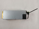 Lot of 5 Cisco 341-0591-01 Hot Swap 770W 1U Server Power Supply For UCS220 M4