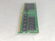 Major Brand 32 GB DDR4-2666V PC4-21333R 2Rx4 1.2 V RDIMM Server RAM