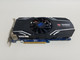 Sapphire AMD Radeon HD 6870 1 GB GDDR5 PCI Express 2.1 x16 Video Card