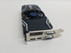Sapphire AMD Radeon HD 6870 1 GB GDDR5 PCI Express 2.1 x16 Video Card