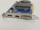 Pegatron Radeon HD 7570 1 GB DDR3 PCI Express x16 Desktop Video Card