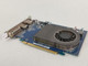 Pegatron Radeon HD 7570 1 GB DDR3 PCI Express x16 Desktop Video Card