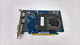 Pegatron AMD Radeon HD 6570 1 GB DDR3 PCI Express x16 Video Card
