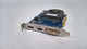 Pegatron AMD Radeon HD 6570 1 GB DDR3 PCI Express x16 Video Card