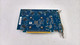 Pegatron AMD Radeon HD 6570 1 GB DDR3 PCI Express x16 Video Card