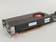 ATI Radeon HD 6770 PCI Express x16 1 GB GDDR5 Desktop Video Card