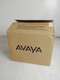 New Avaya 9608g 8-Line Gigabit VoIP IP Telephone 4 Pack Open Box