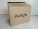New Avaya 9608g 8-Line Gigabit VoIP IP Telephone 4 Pack Open Box