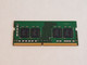 Lot of 5 Generic 16 GB DDR4-3200 PC4-25600S 1Rx8 1.2V SO-DIMM Laptop RAM
