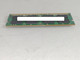 Lot of 2 4 GB DDR3L-1600 PC3L-12800S 2Rx8 DDR3L SDRAM Laptop Memory
