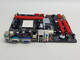 Biostar N68S3+ Socket AM3 DDR3 SDRAM Desktop Motherboard