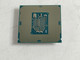 Intel Xeon E3-1275 v5 3.60 GHz LGA 1151 Server CPU Processor SR2LK