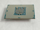 Intel Xeon E3-1275 v5 3.60 GHz LGA 1151 Server CPU Processor SR2LK
