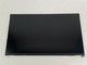 BOE NV140FHM-N4F 1920 x 1080 14 in Matte LCD Laptop Screen