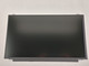 Lot of 2 Innolux N156BGA-EA2 REV.C1 15.6" 1366 x 768 Matte Laptop Screen