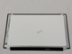 Lot of 2 Innolux N156BGA-EA2 REV.C1 15.6" 1366 x 768 Matte Laptop Screen