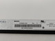 Lot of 2 Innolux N156BGA-EA2 REV.C1 15.6" 1366 x 768 Matte Laptop Screen
