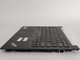 Lenovo ThinkPad E495 Palmrest Touchpad Assembly AP166000110