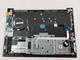 Lenovo ThinkPad E495 Palmrest Touchpad Assembly AP166000110