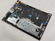 Lenovo ThinkPad E495 Palmrest Touchpad Assembly AP166000110