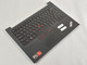 Lenovo ThinkPad E495 Palmrest Touchpad Assembly AP166000110