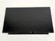 LG LP156WFC(SP)(F6) 1920 x 1080 15.6 in Matte LCD Laptop Screen