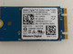 Western Digital SN520 SDAPMUW-512G 512 GB NVMe 42mm Solid State Drive