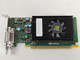 PNY Nvidia Quadro NVS 315 1 GB DDR3 PCI Express 2.0 x16 Low Profile Video Card