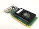 PNY Nvidia Quadro NVS 315 1 GB DDR3 PCI Express 2.0 x16 Low Profile Video Card