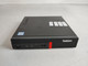 Lenovo ThinkCentre M630e Tiny Core i5-8265U 1.60 GHz 8 GB DDR4 No HDD