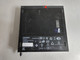 Lenovo ThinkCentre M710q Tiny Core i5-6500T 2.50 GHz 8 GB DDR4 No HDD