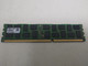 Lot of 2 MAJOR BRAND 8 GB DDR3-1333 PC3-10600R 4Rx8 1.5V DIMM Server RAM