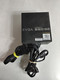 EVGA 550 W 24 Pin ATX Desktop Power Supply SuperNOVA 550 G2