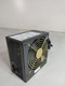Delta 350 W 24 Pin ATX Desktop Power Supply GPS-350MB F