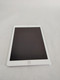 Apple iPad 6th Gen A1954 32 GB iOS 17.7.10 (Wi-Fi + 4G) Unlocked