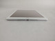 Apple iPad 6th Gen A1954 32 GB iOS 17.7.10 (Wi-Fi + 4G) Unlocked