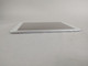 Apple iPad 6th Gen A1954 32 GB iOS 17.7.10 (Wi-Fi + 4G) Unlocked