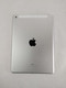 Apple iPad 6th Gen A1954 32 GB iOS 17.7.10 (Wi-Fi + 4G) Unlocked